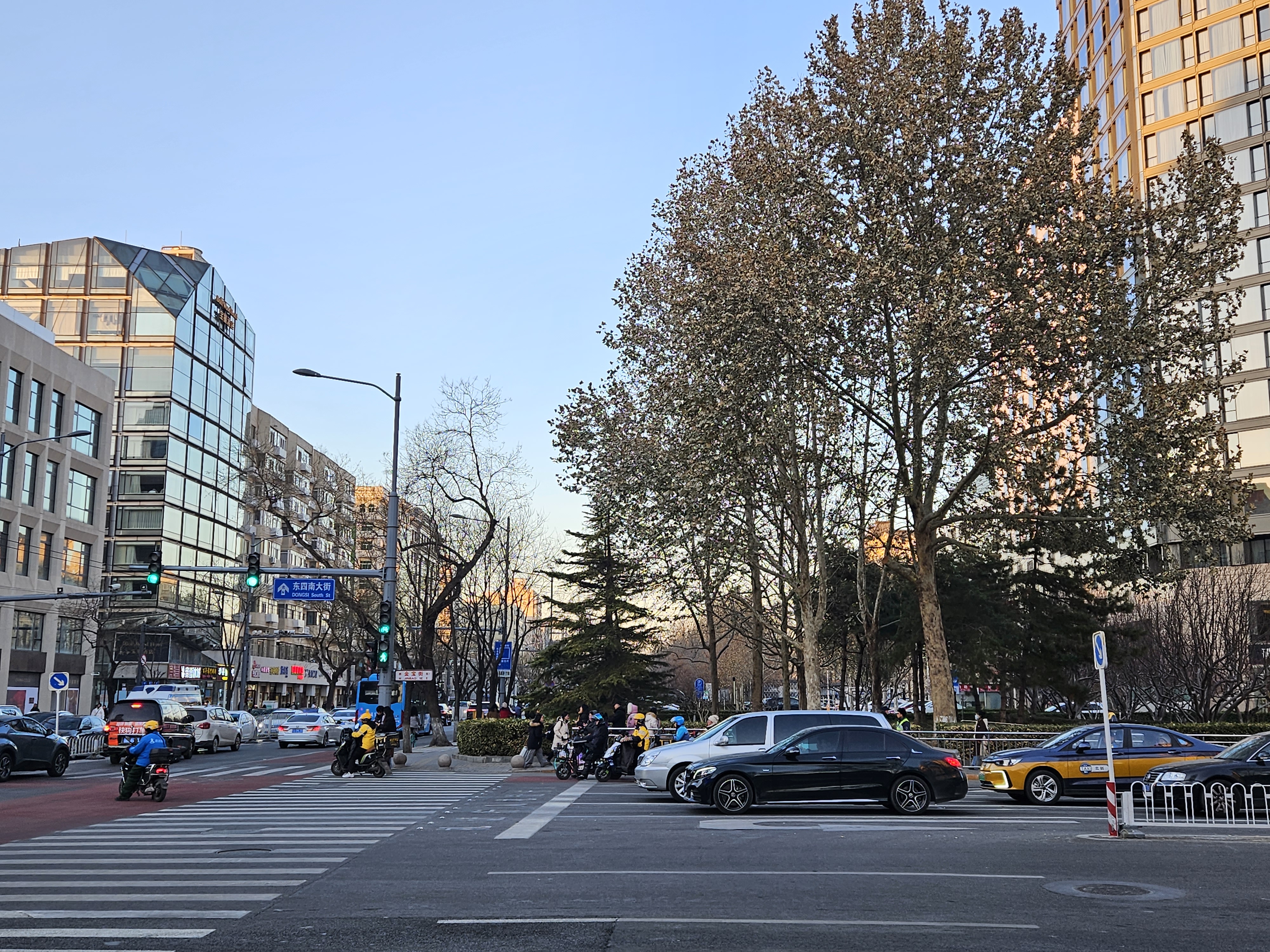 Beijing